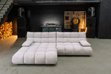 0d764de4-1e99-4937-8bed-7beb6b801757