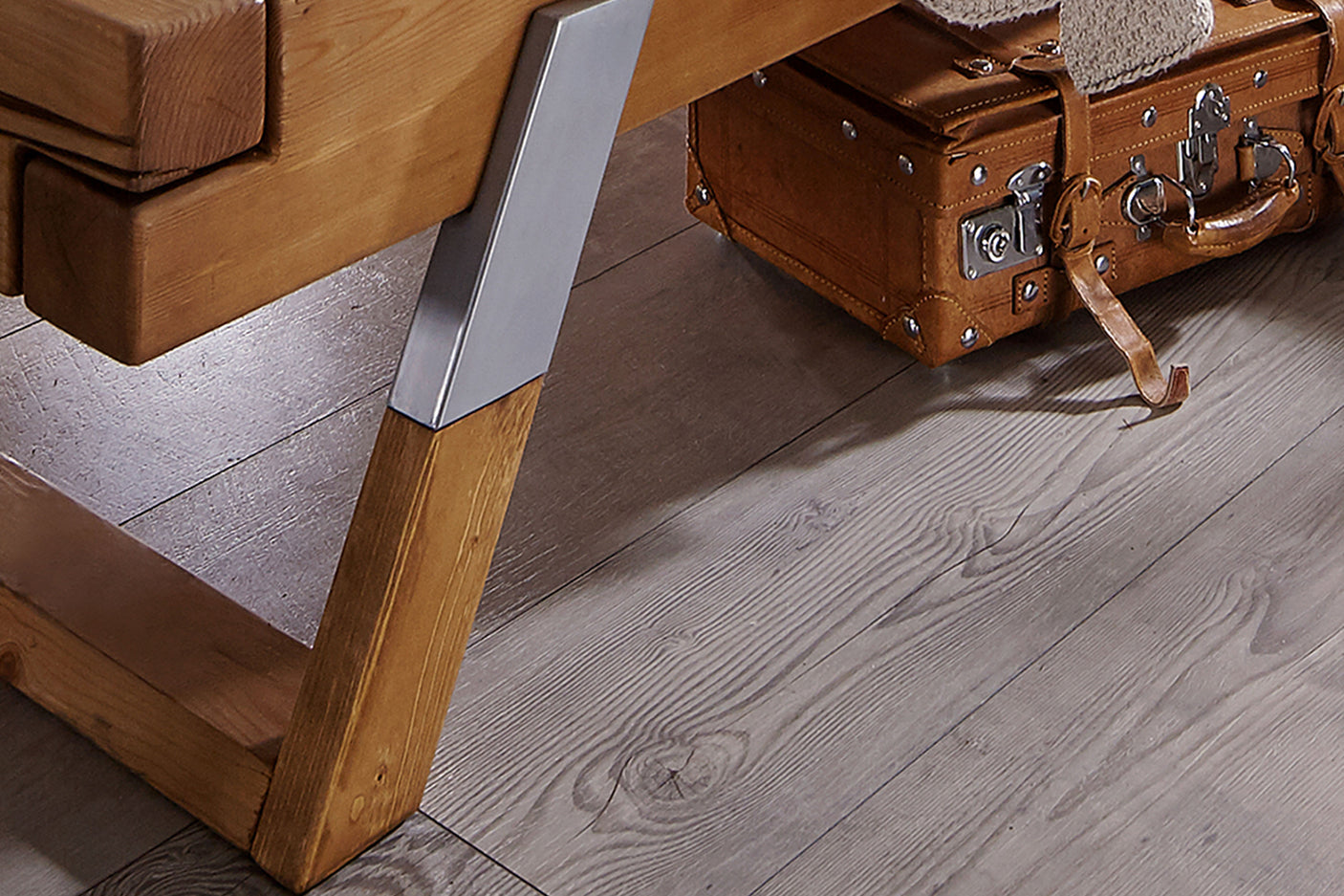 b9b7e0c7-367e-4f65-a37e-ead6391e852d