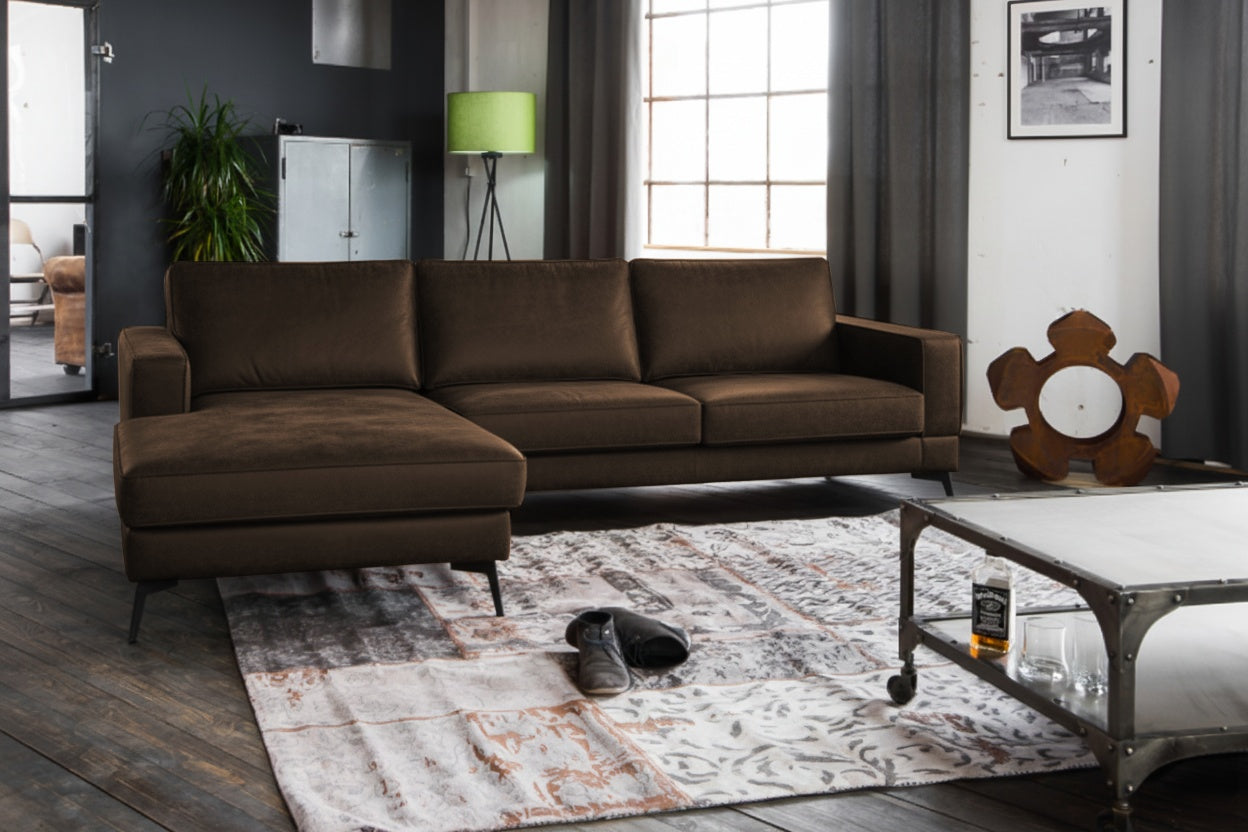 fdc19542-3bf7-4645-905a-183b3f97bf72