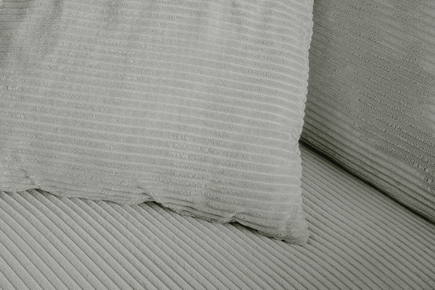 7ab4624b-bd1e-433d-904b-8c79f998ff76