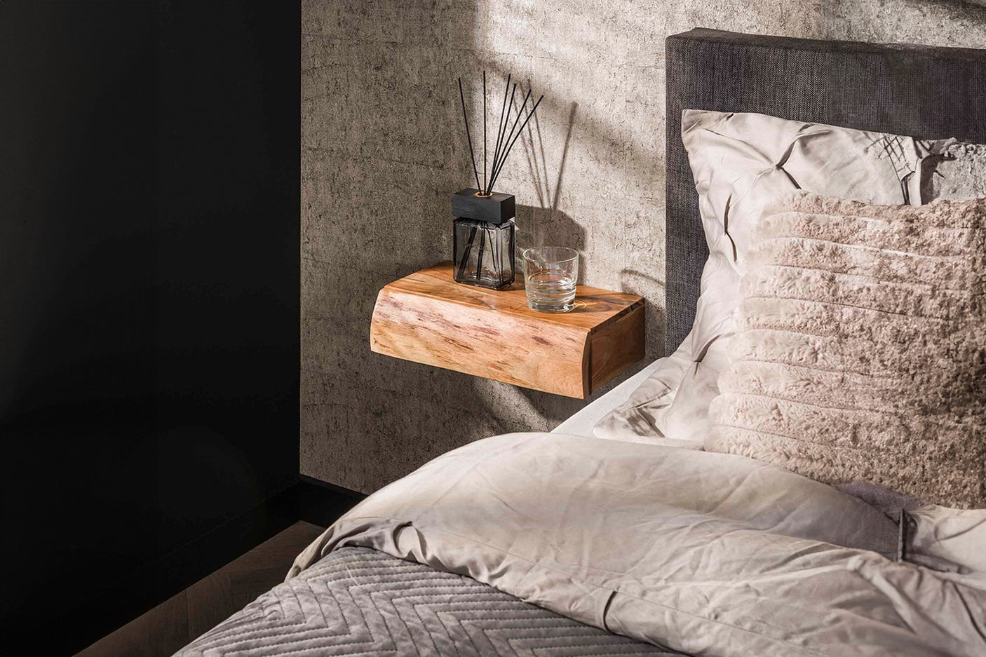 6c71ff49-8fef-4c3e-8bb7-72ebe5fb548b