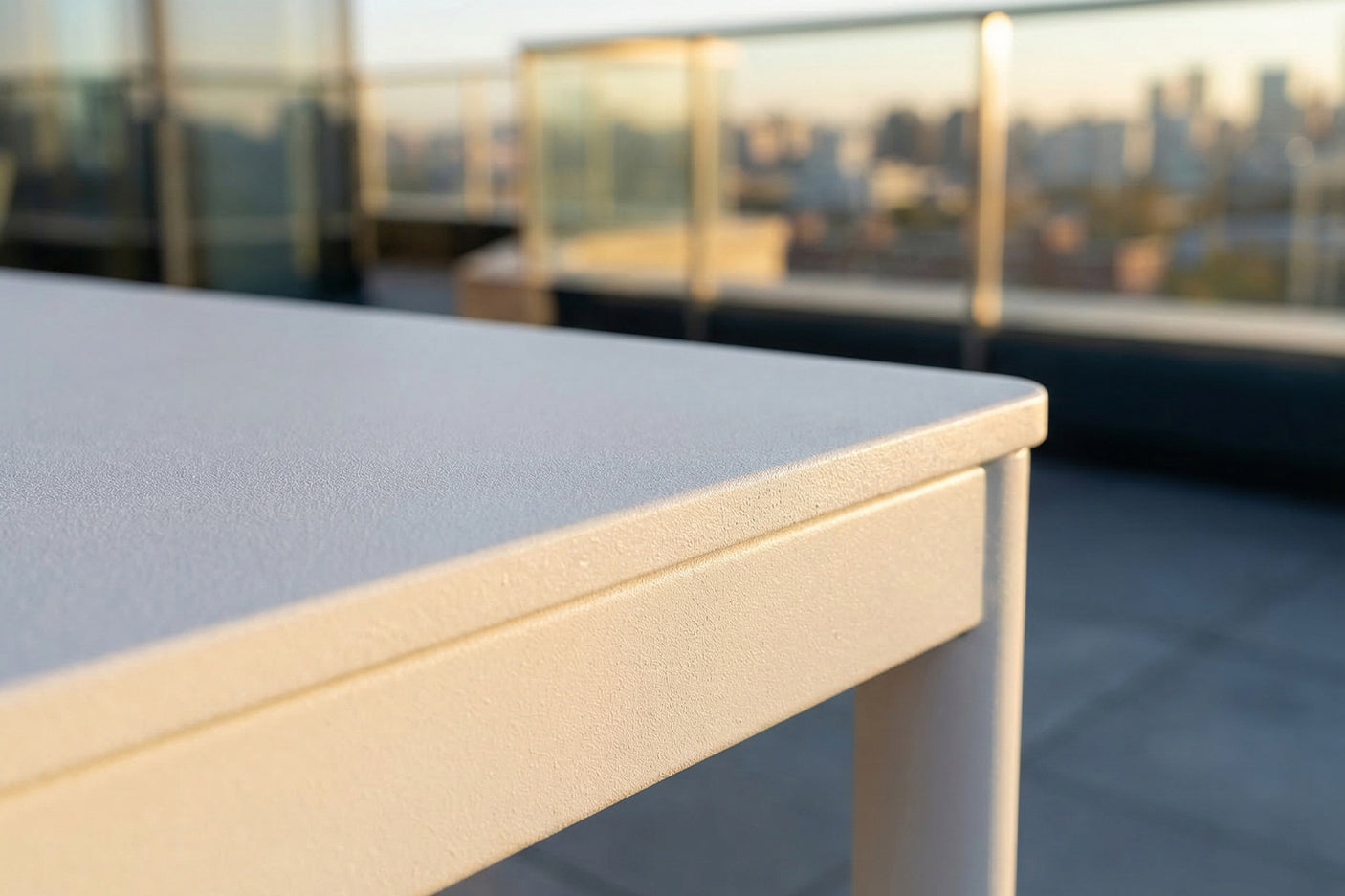 2cc7a6d0-22cb-4fbd-b4f7-a310d2dadca7