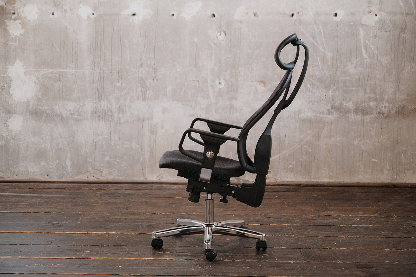 ee0caf90-849a-455e-8bcf-626199d771d5