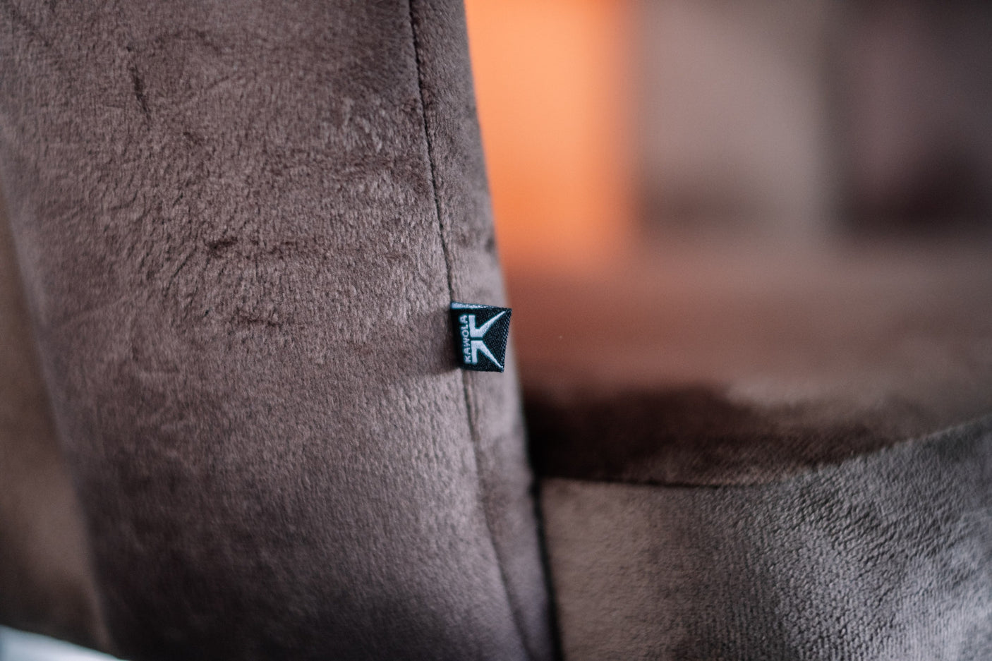 8630adf7-3081-42bc-bf31-04a4ceea1f42