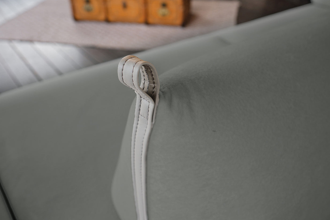 b88e3312-ce50-47ca-9acb-1c0b628ab368