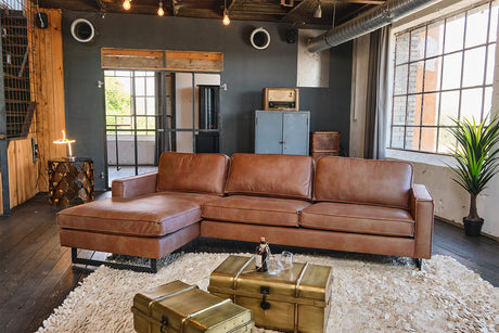 5e92749a-63d0-4494-999f-b1e1121da1d2