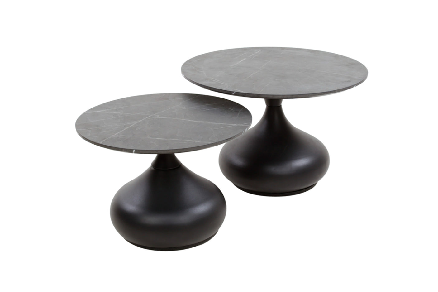 0c8e693c-d242-4008-a365-cb0ae96419a2