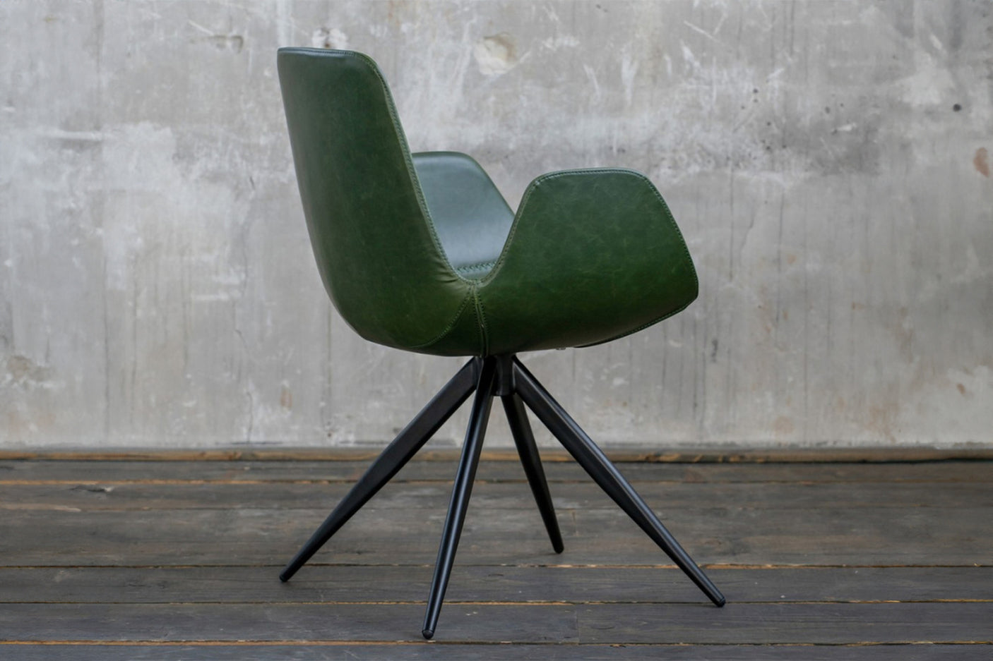 19f530fe-1d5d-462b-b008-0dcf235b0f24