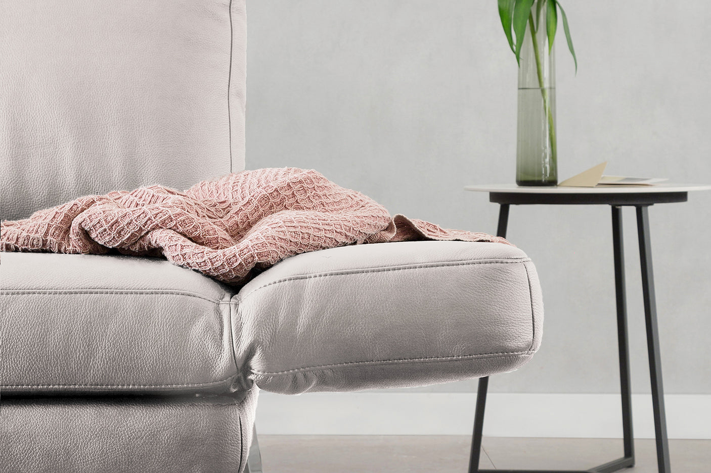 3b17c148-f531-4b4f-84f8-2ad53e59702f