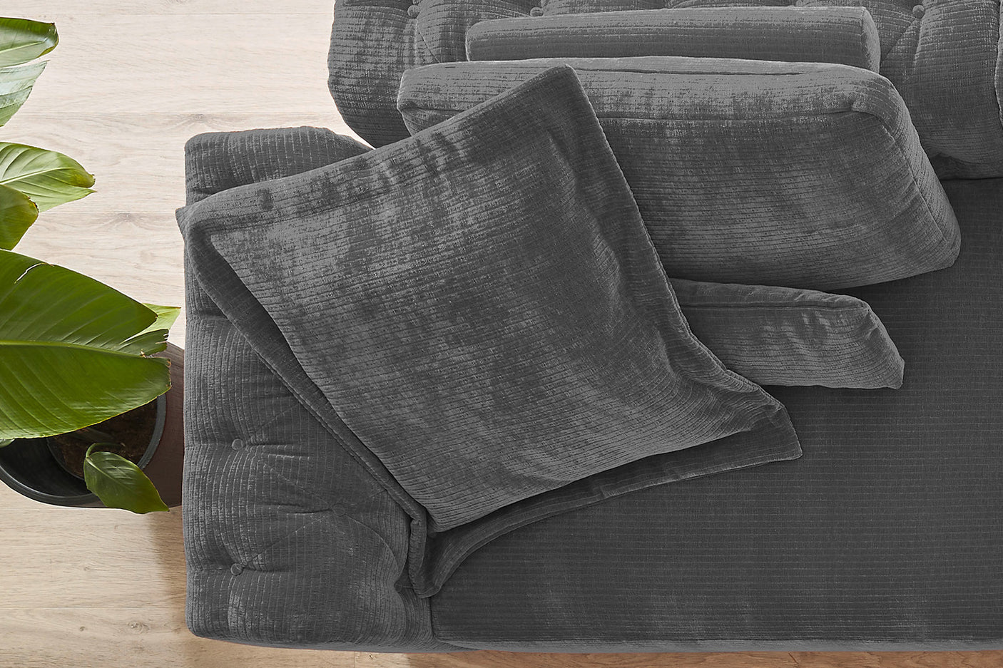 4c1e7b2f-3111-43ac-863c-d7701c9f3fc5