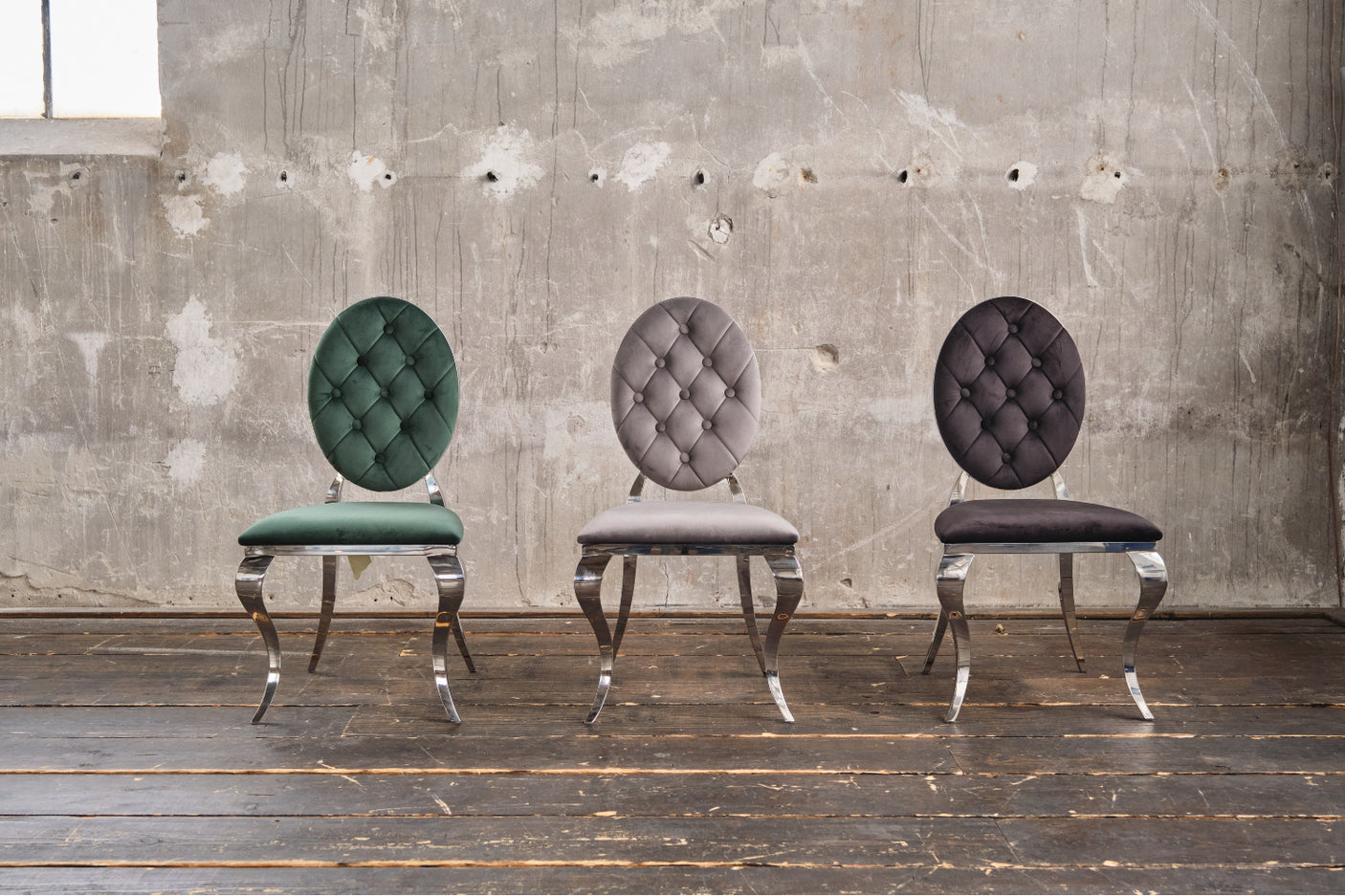 23cbcc4e-3cfc-4f06-b1ff-742f5ea8d926