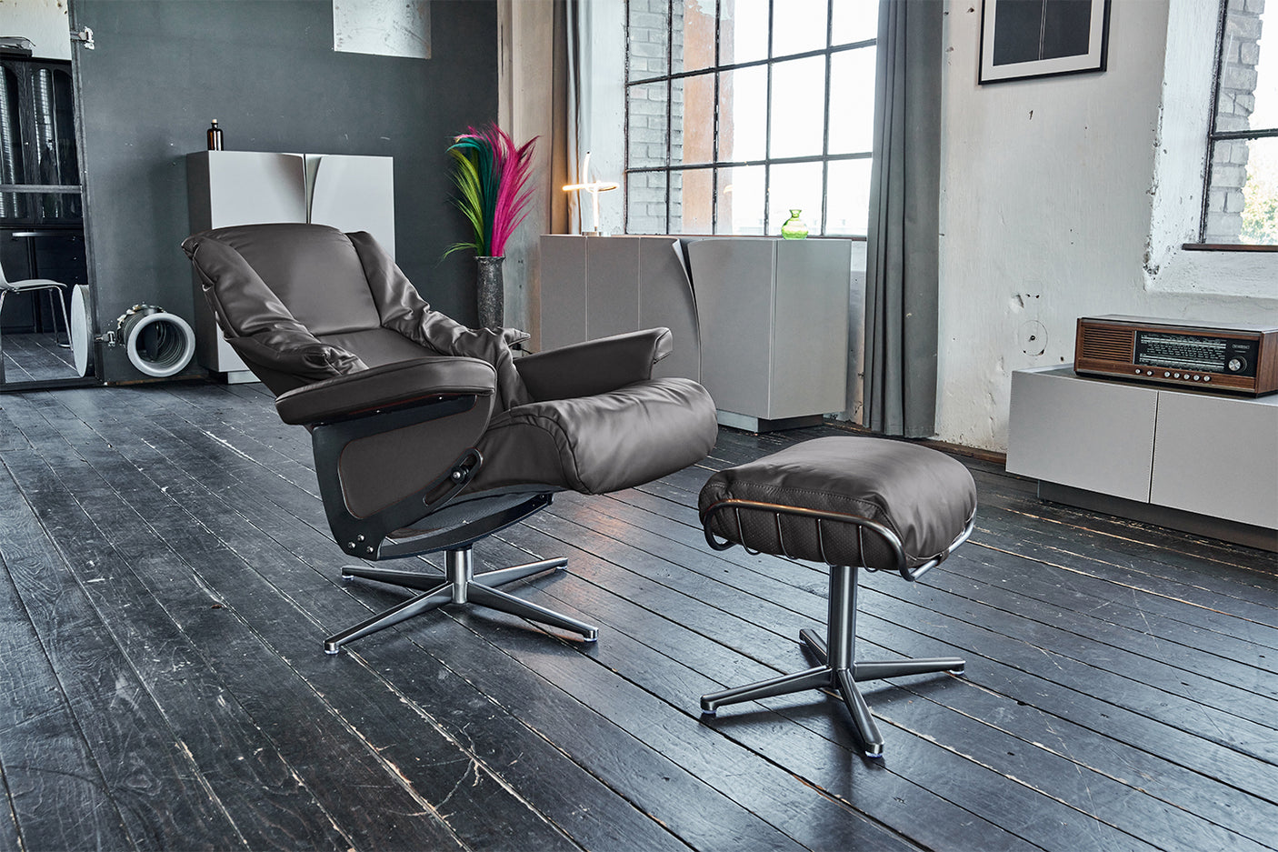 5b2f5c20-a12e-4f2f-a316-43a1509aaa8f