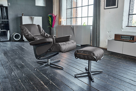 5b2f5c20-a12e-4f2f-a316-43a1509aaa8f