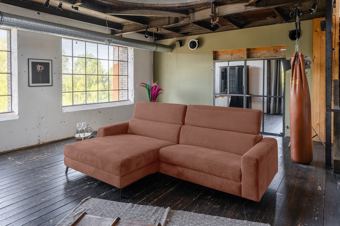 ce92f661-a413-4436-b157-85a8408c3242