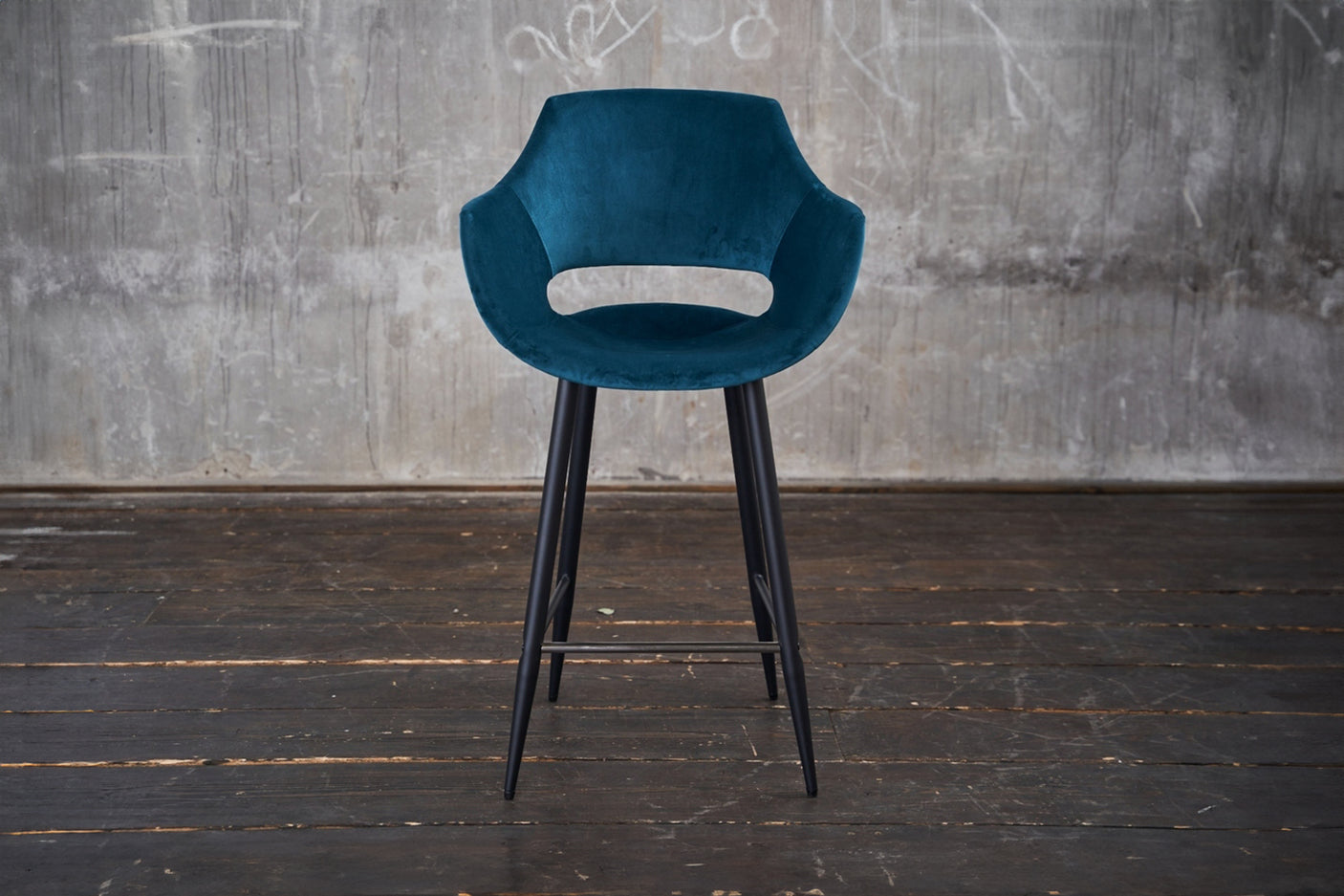 bc1a3922-42d2-4afe-9bcb-445f3132872a