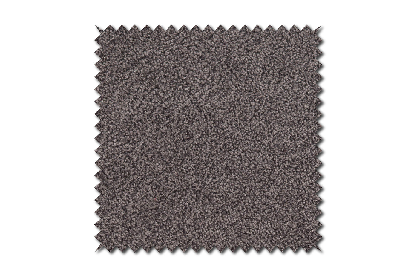 4e4ab14a-ab1e-4f7e-bfd9-f4dcf0c4cc40