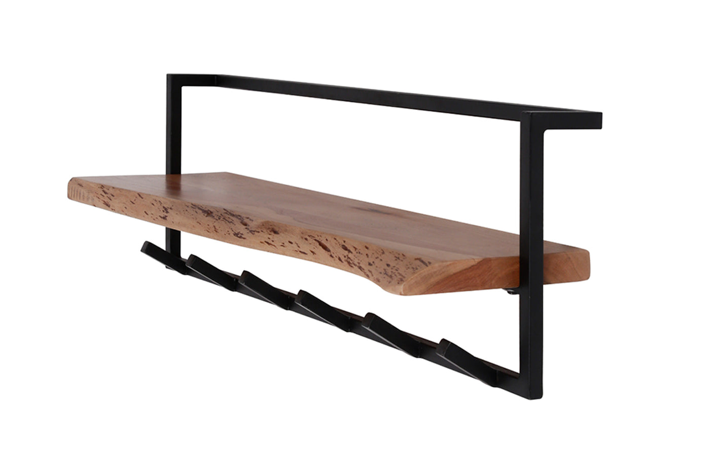 5a29bb1a-d633-4d86-a519-1eadf0a22ba2