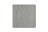 c3ecefff-8f97-4250-9c0b-2929a3a7ecf0