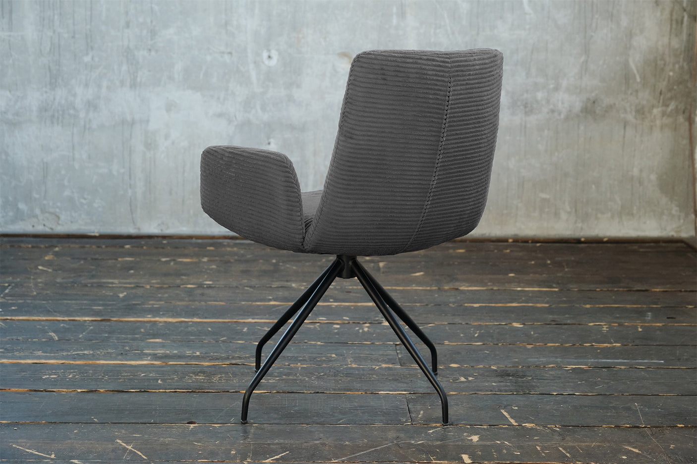 4e45060d-ff89-455f-9ffd-43faa6845dd9