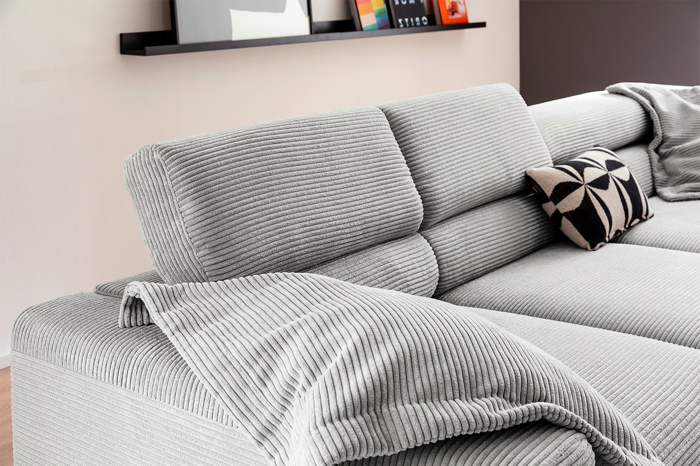 c7b0d3f0-0b2a-4f9d-b586-c161522cf8f3