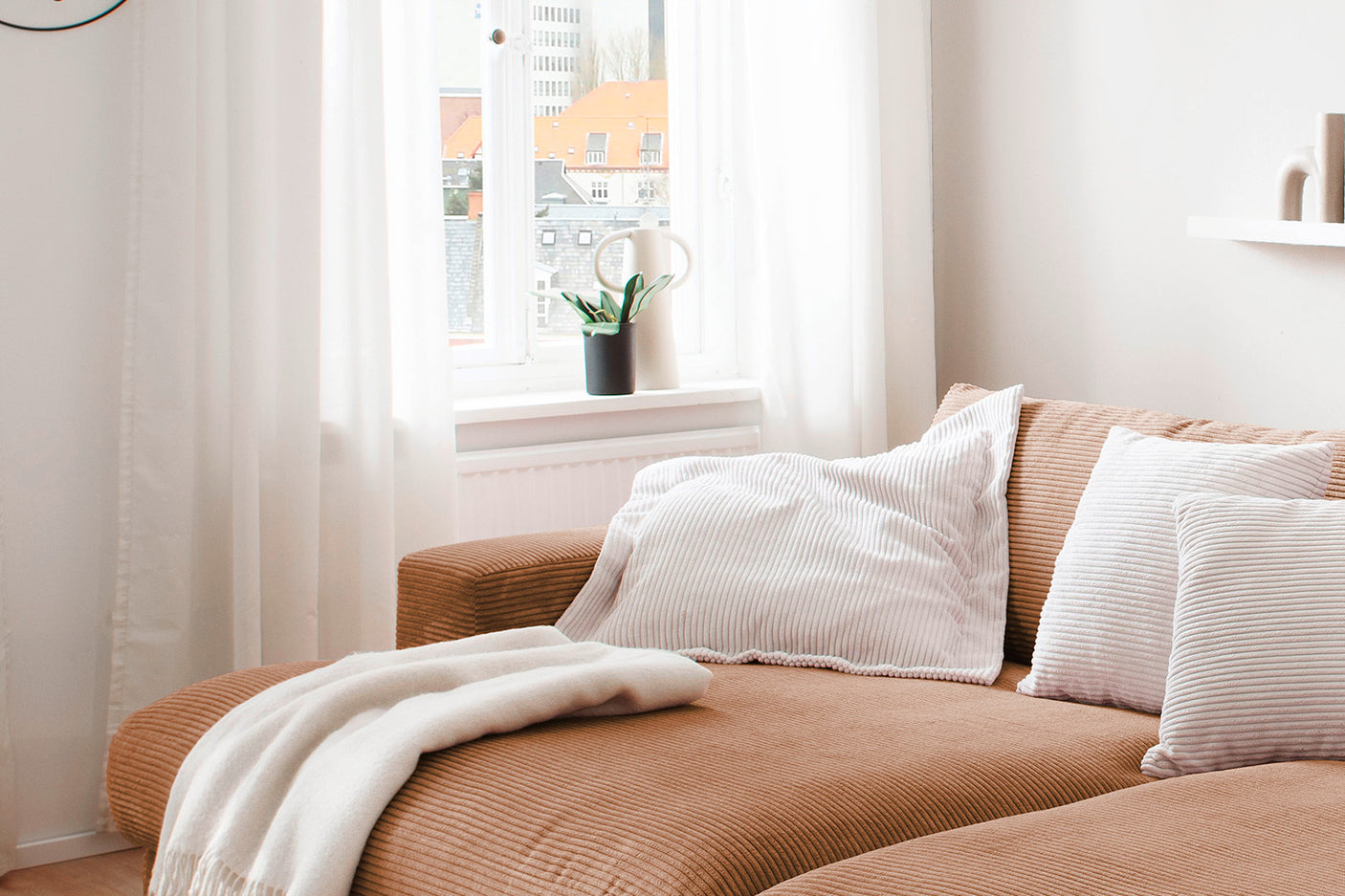 57fdebee-8853-4579-90c0-9bb7c82428a3