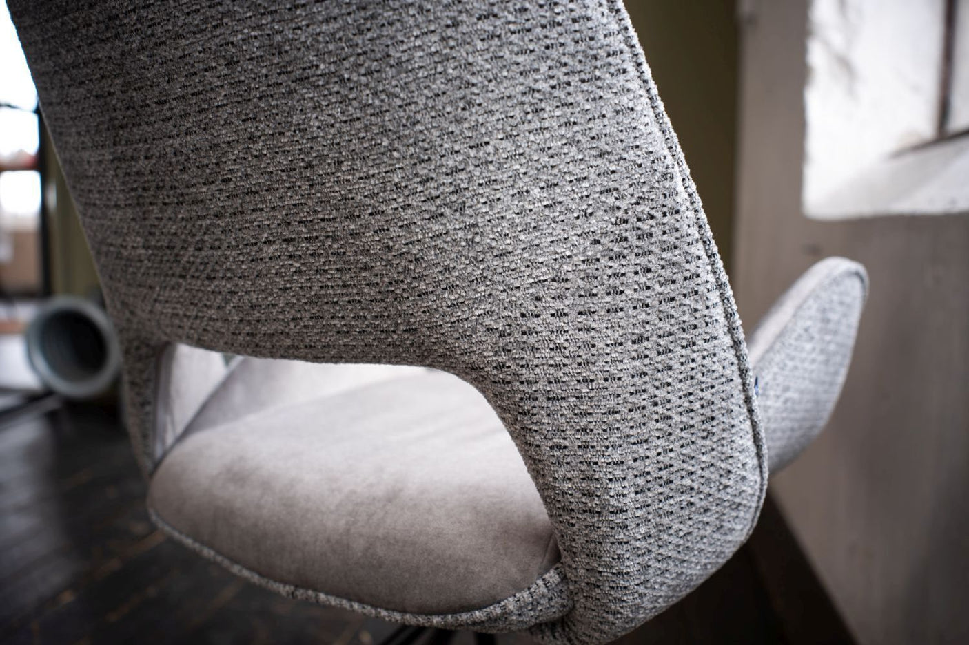 719baf25-d3b7-410a-8579-2fde4f857db2