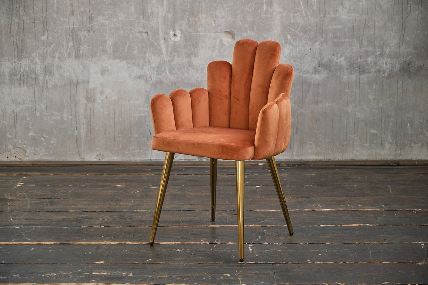 58cbe8a1-b0d1-40b2-8da1-3728b5807651