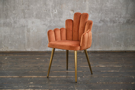 58cbe8a1-b0d1-40b2-8da1-3728b5807651