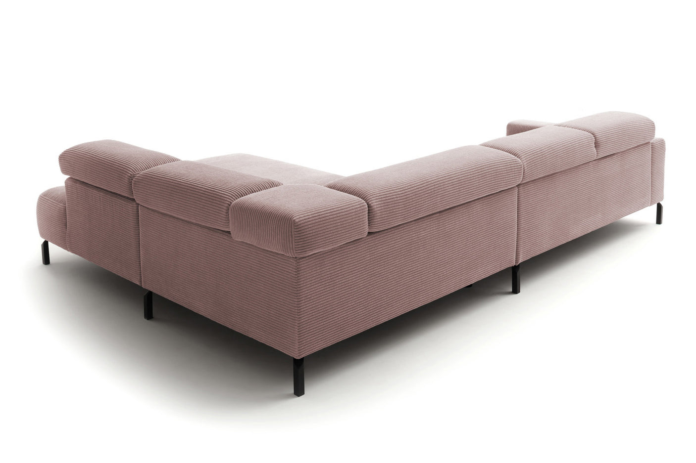 90a83bd4-4d42-4135-b649-d743ff2cbd49