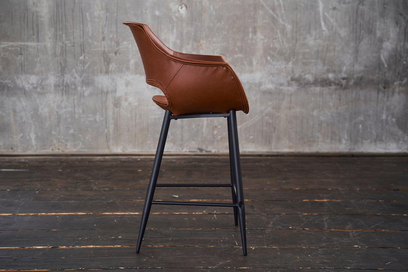 e783507a-c98b-437a-a407-1105eca64c1c