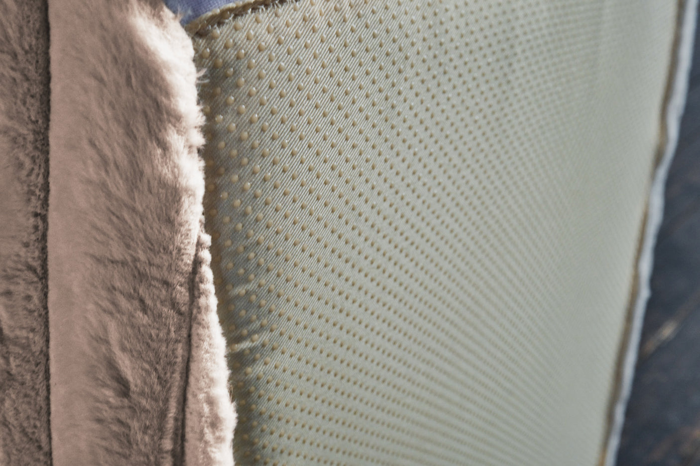 ca1036a3-0b3e-4114-96bc-7d0ea1df4a39