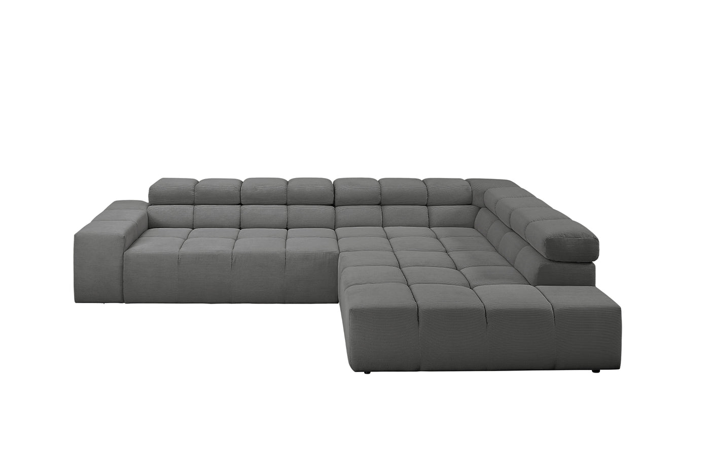 c0da41a2-fc37-46a8-b7ca-6b309d6c0dc5