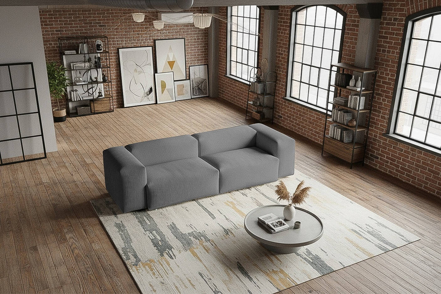 d3ac6d01-76a4-4719-bba8-08d170d95448