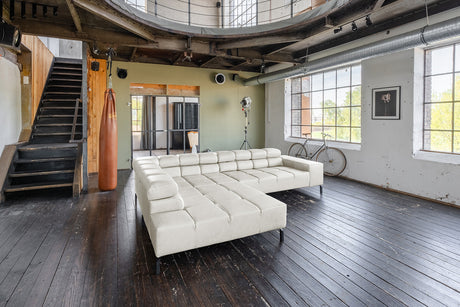 02912a08-31cf-46ae-8969-601302f1990e