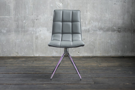 6bc9d652-270f-4a9b-b02d-a36076614134