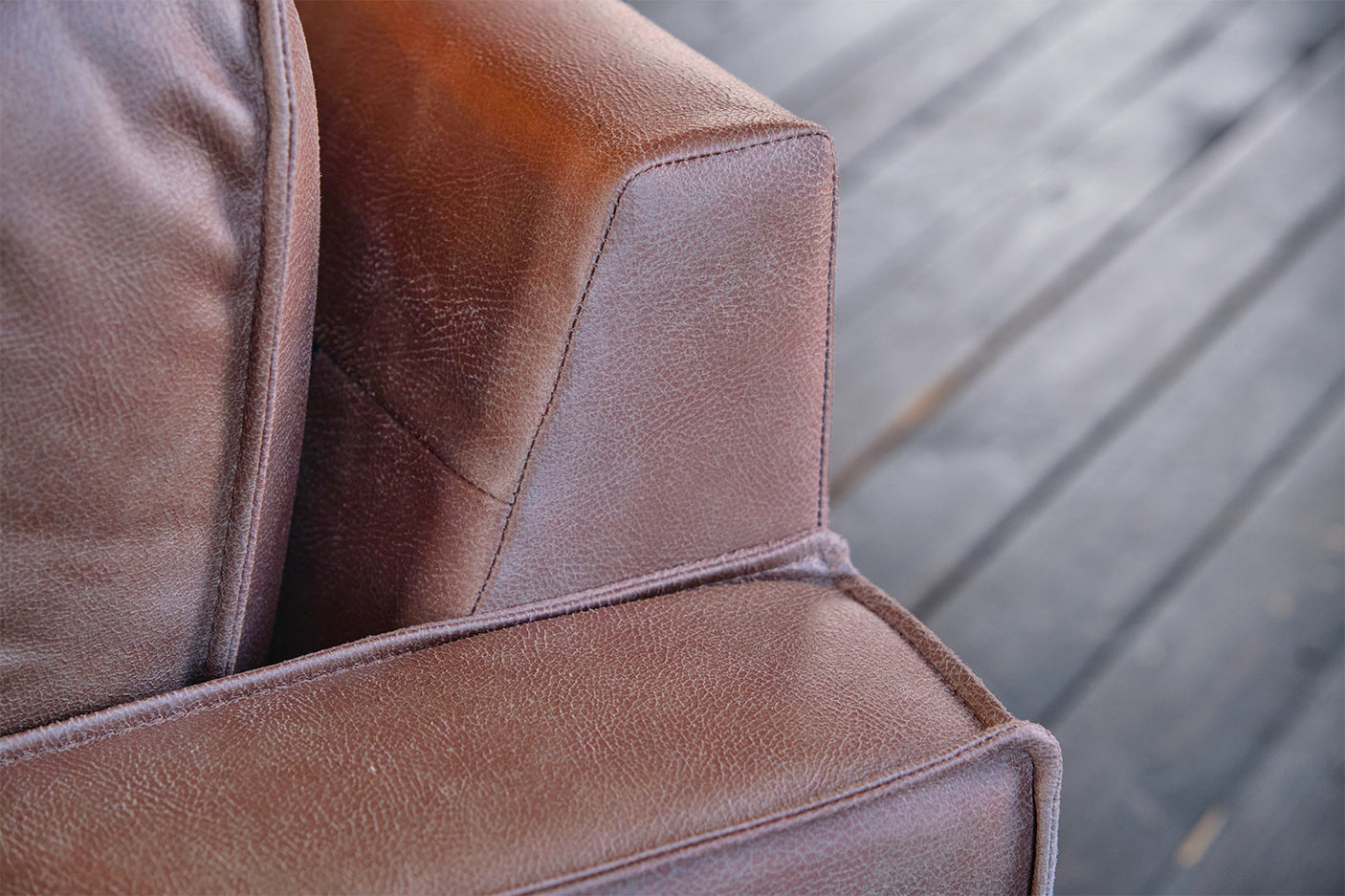 230e469f-58ca-4889-b307-e4270c53c3db