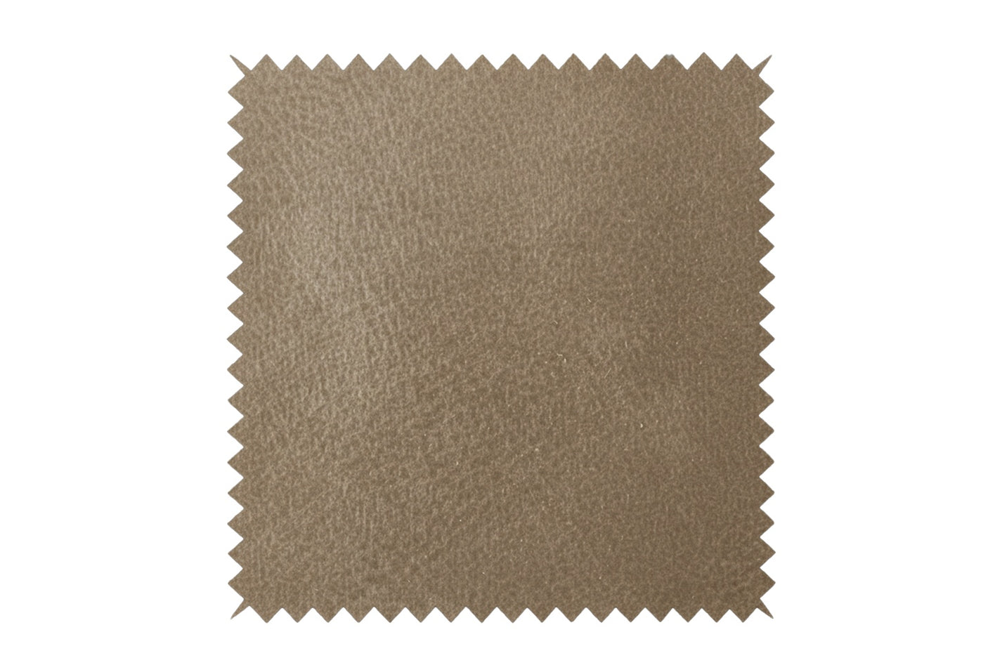 fe94f2e7-9a2a-4ea6-acf6-4263ba6dd816