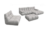 9dd034de-2bb8-4385-964c-6ddbeaa4ff52