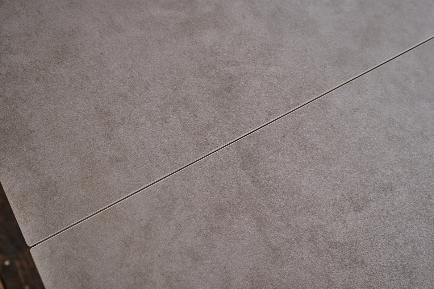 9fbb51e4-8e04-4b7e-a738-5a2c050ef5d8