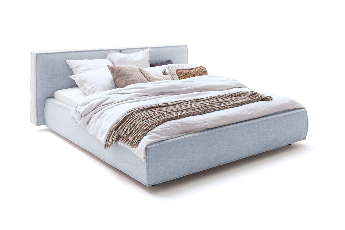 ecea6523-51d9-4a0a-93f8-e1a7f1730941