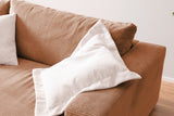 4134abff-3107-48b3-b3bc-a0bb2aaaa7c9