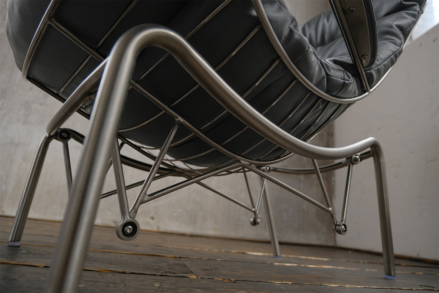 9e06e893-030e-4c39-898d-4dc3a9f51907