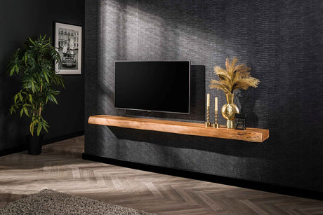 4064e959-1cf7-4799-8883-eebdb6a5dd03