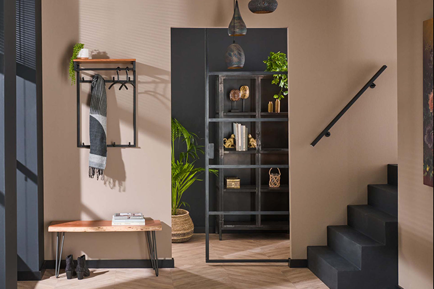 e39a676a-2da4-4162-b161-1274141cecaa