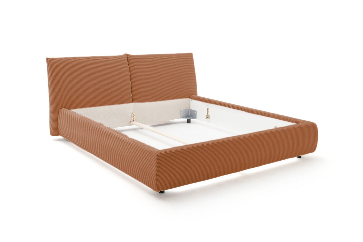 8dfbc84f-6716-42b3-a3cb-06f99032bc83