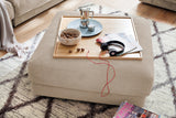 03eca52e-179c-4792-b520-a955c5ce1cbb