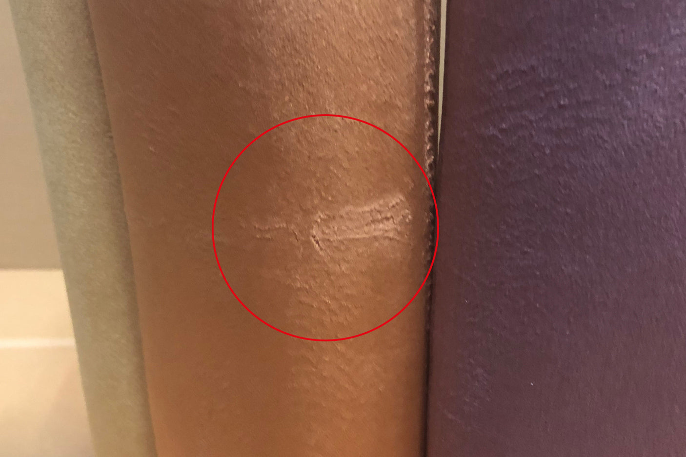 48cc734e-43d2-4b4e-a105-bd88bfd8276c