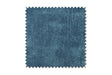 298a4299-b4f7-49b3-85a4-0a23a32c1e2d