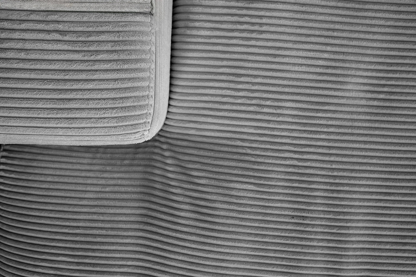 63ec20a3-e4ca-4ccb-8424-0cec4899d168