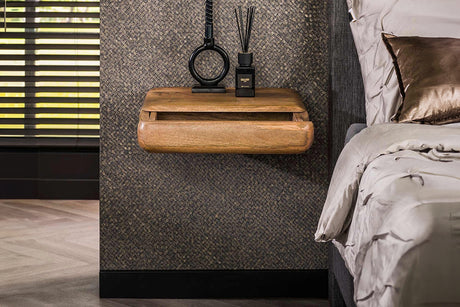 f9b57de9-2157-458c-9536-80f4f6cf2c79